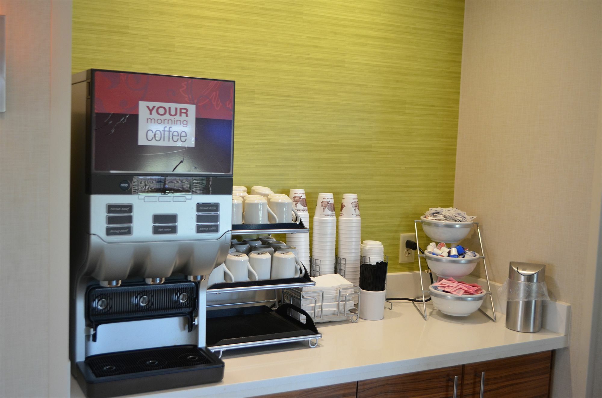 Comfort Suites Bossier City - Shreveport East Luaran gambar