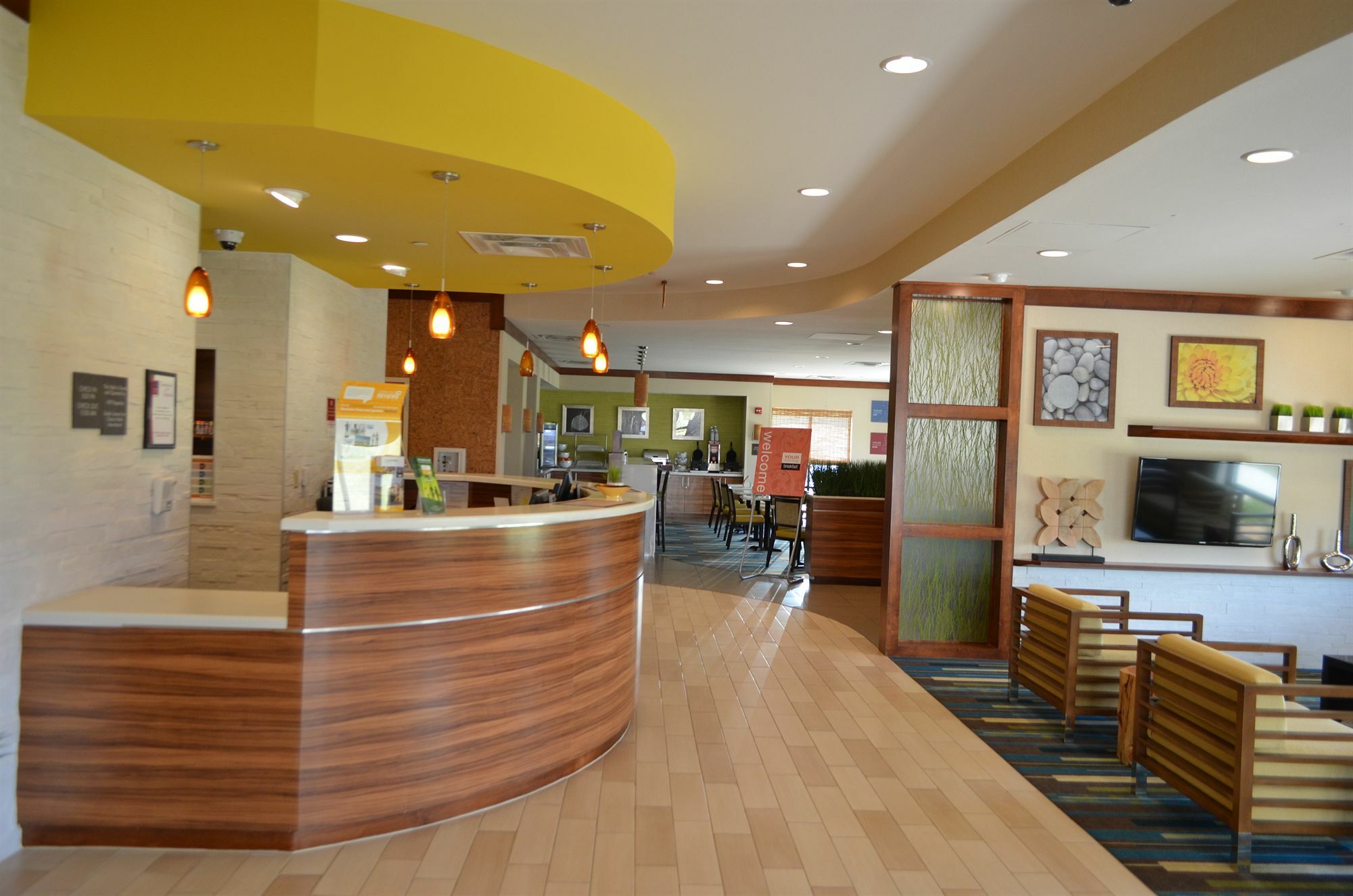 Comfort Suites Bossier City - Shreveport East Luaran gambar