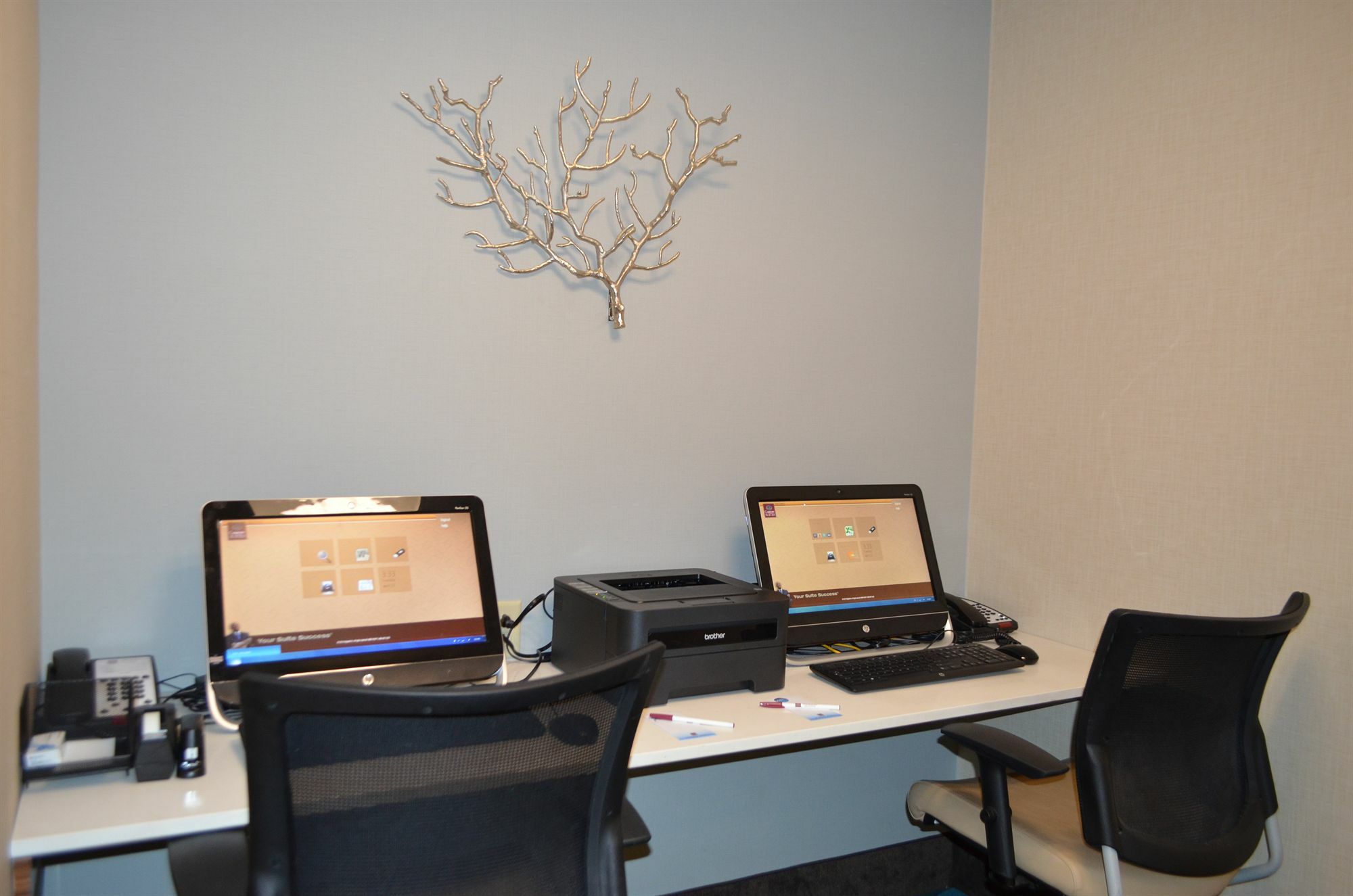 Comfort Suites Bossier City - Shreveport East Luaran gambar