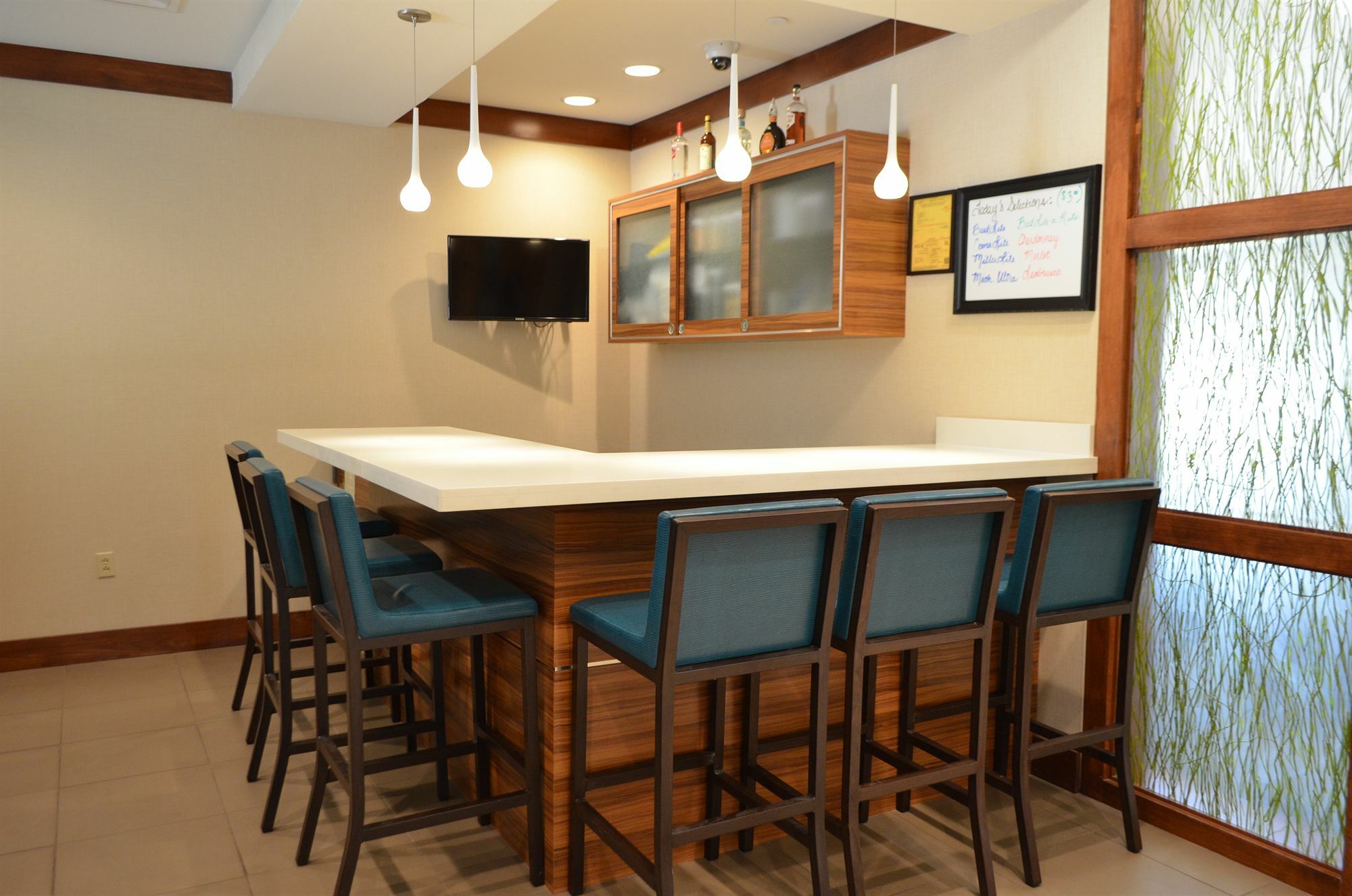 Comfort Suites Bossier City - Shreveport East Luaran gambar