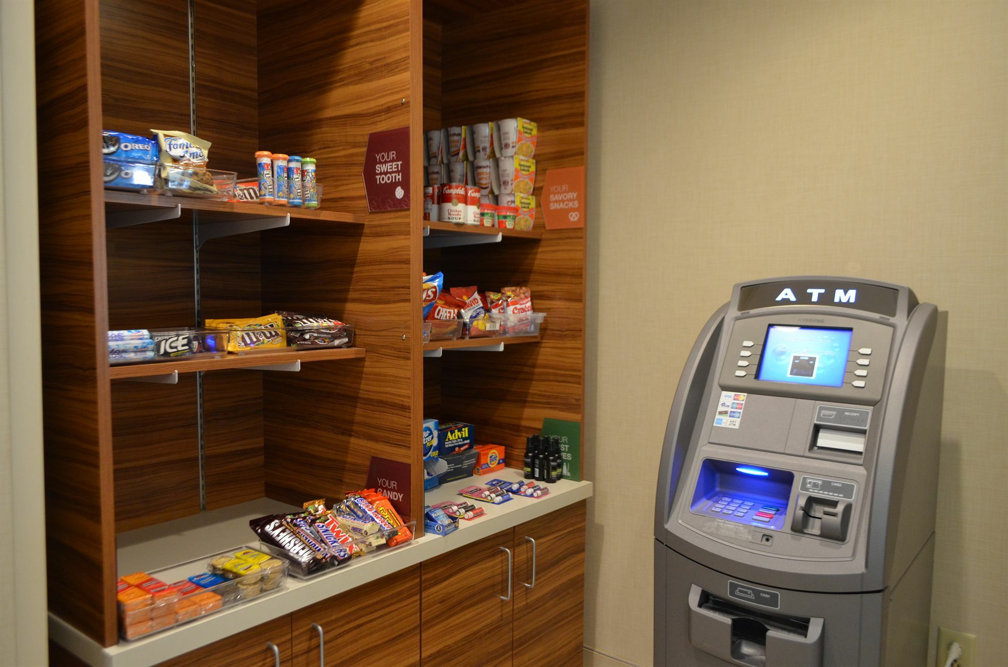 Comfort Suites Bossier City - Shreveport East Luaran gambar
